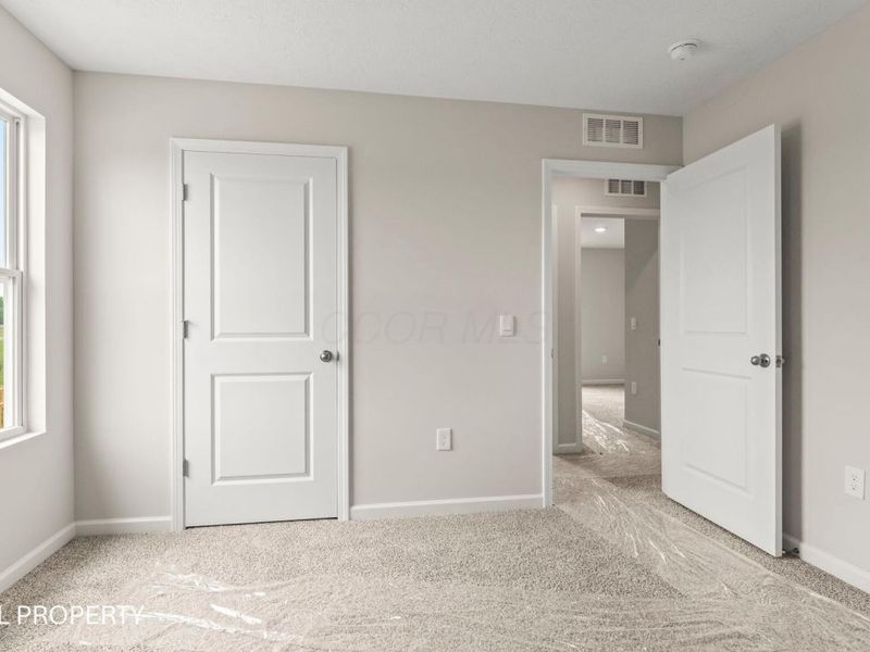 5964 Pitch Pine Drive, Canal Winchester, OH 43110 Photo 24