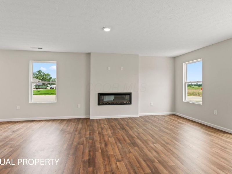 5964 Pitch Pine Drive, Canal Winchester, OH 43110 Photo 5