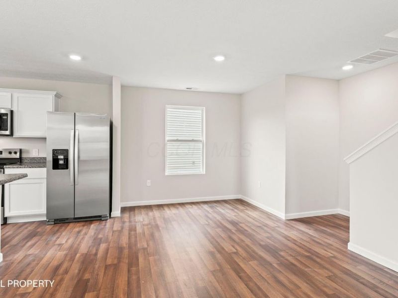 5964 Pitch Pine Drive, Canal Winchester, OH 43110 Photo 7