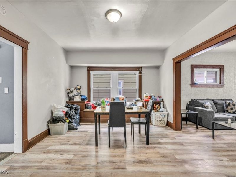 9616 Lamontier Avenue, Cleveland, OH 44104 Photo 22