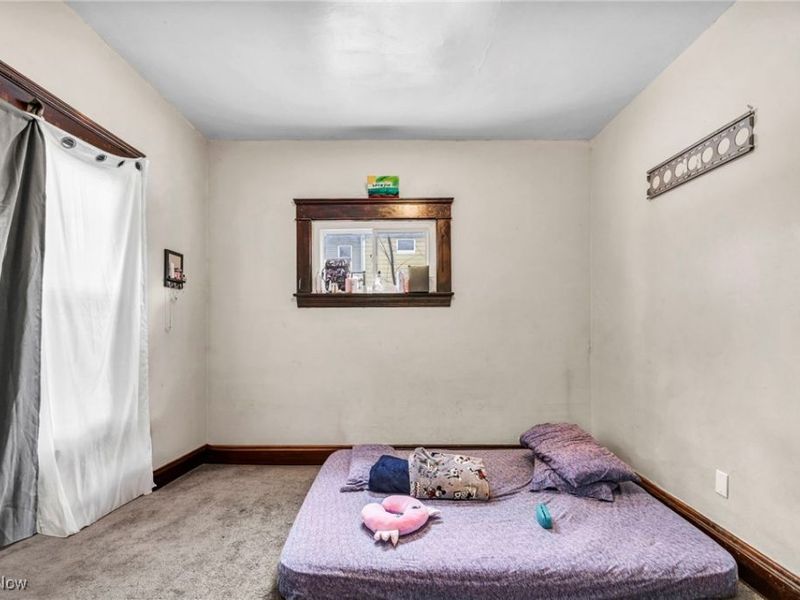 9616 Lamontier Avenue, Cleveland, OH 44104 Photo 26