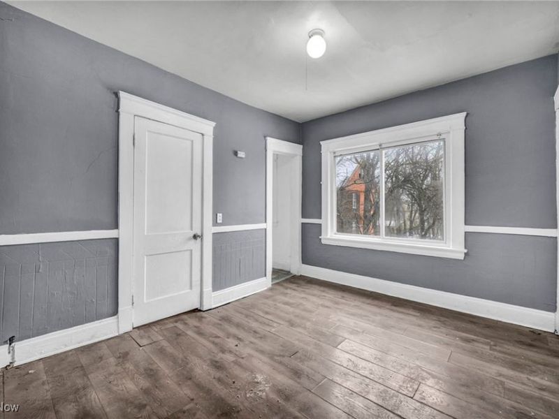 9616 Lamontier Avenue, Cleveland, OH 44104 Photo 9