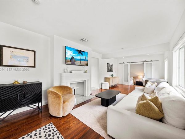 166 NW 100th Ter, Miami Shores, FL 33150