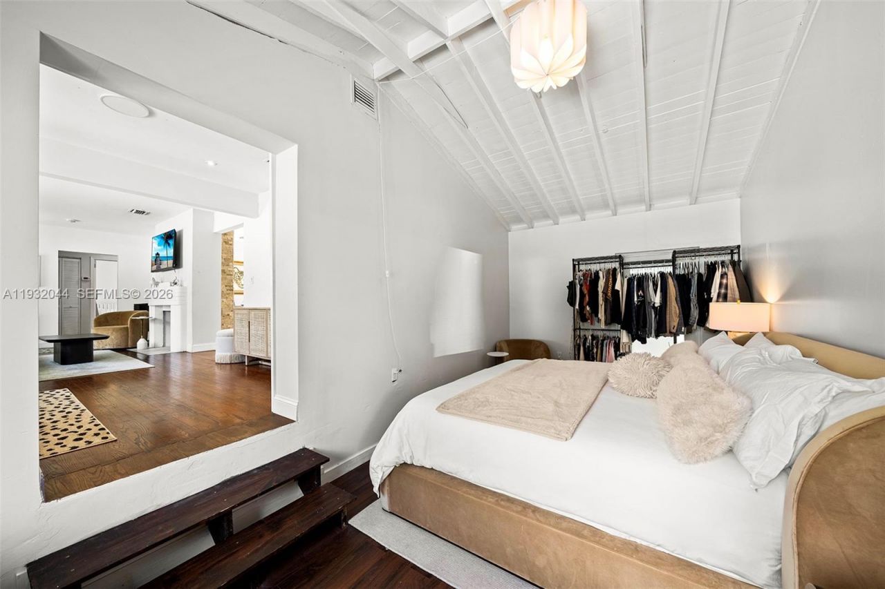 166 NW 100th Ter, Miami Shores, FL 33150 Photo