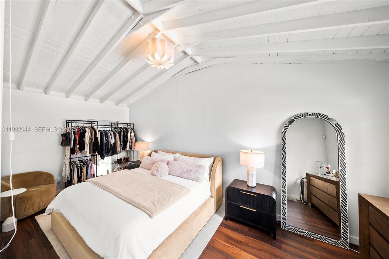 166 NW 100th Ter, Miami Shores, FL 33150 Photo