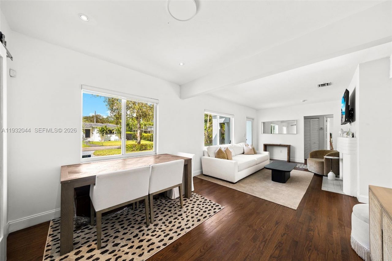 166 NW 100th Ter, Miami Shores, FL 33150 Photo