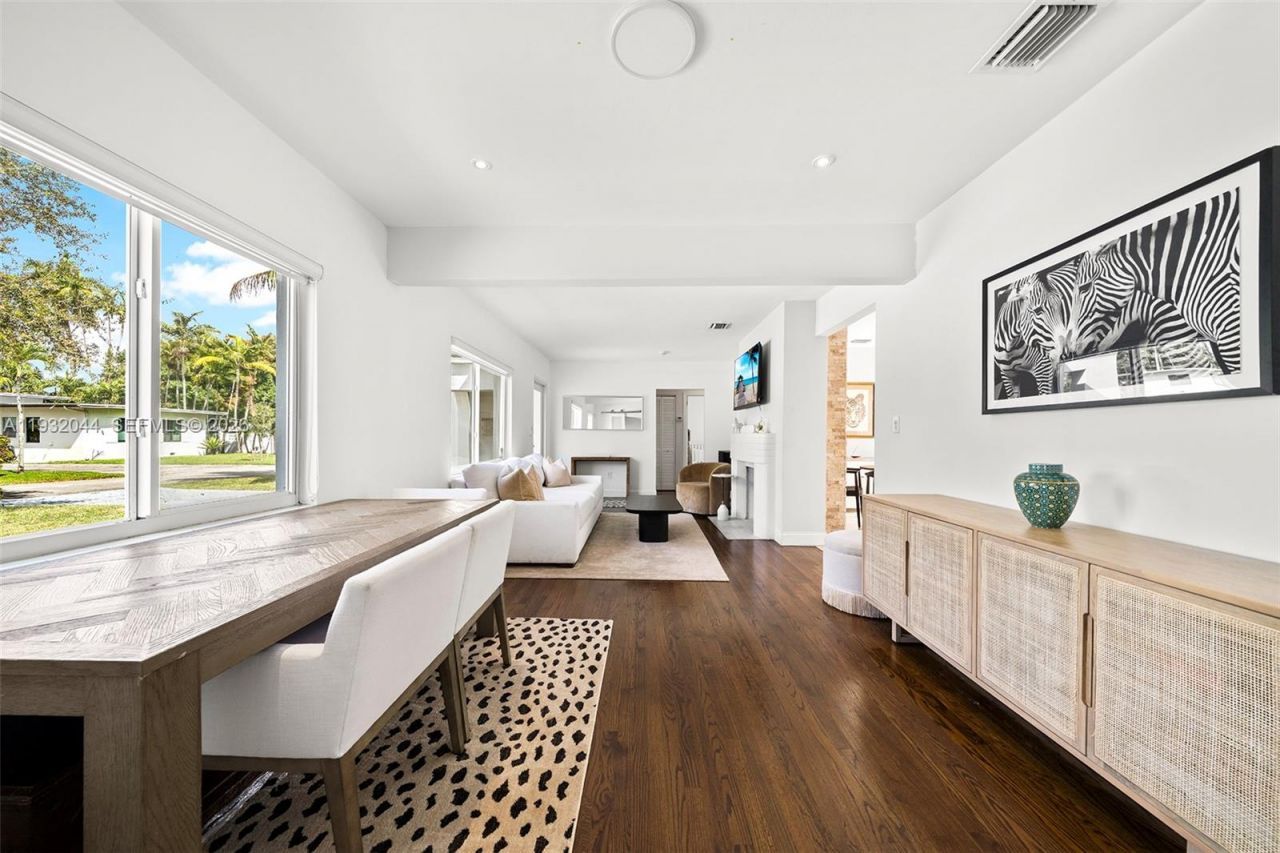 166 NW 100th Ter, Miami Shores, FL 33150 Photo