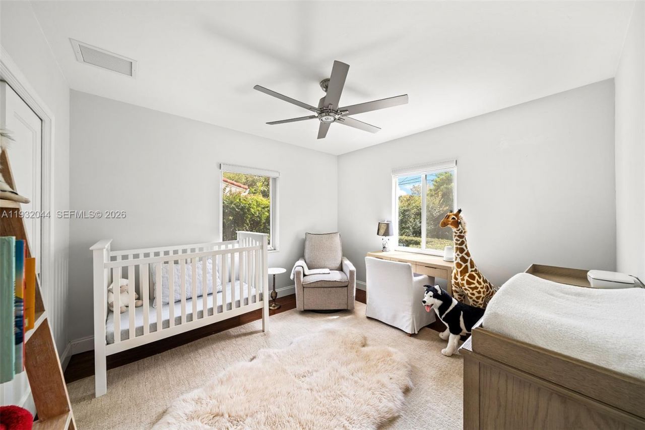 166 NW 100th Ter, Miami Shores, FL 33150 Photo