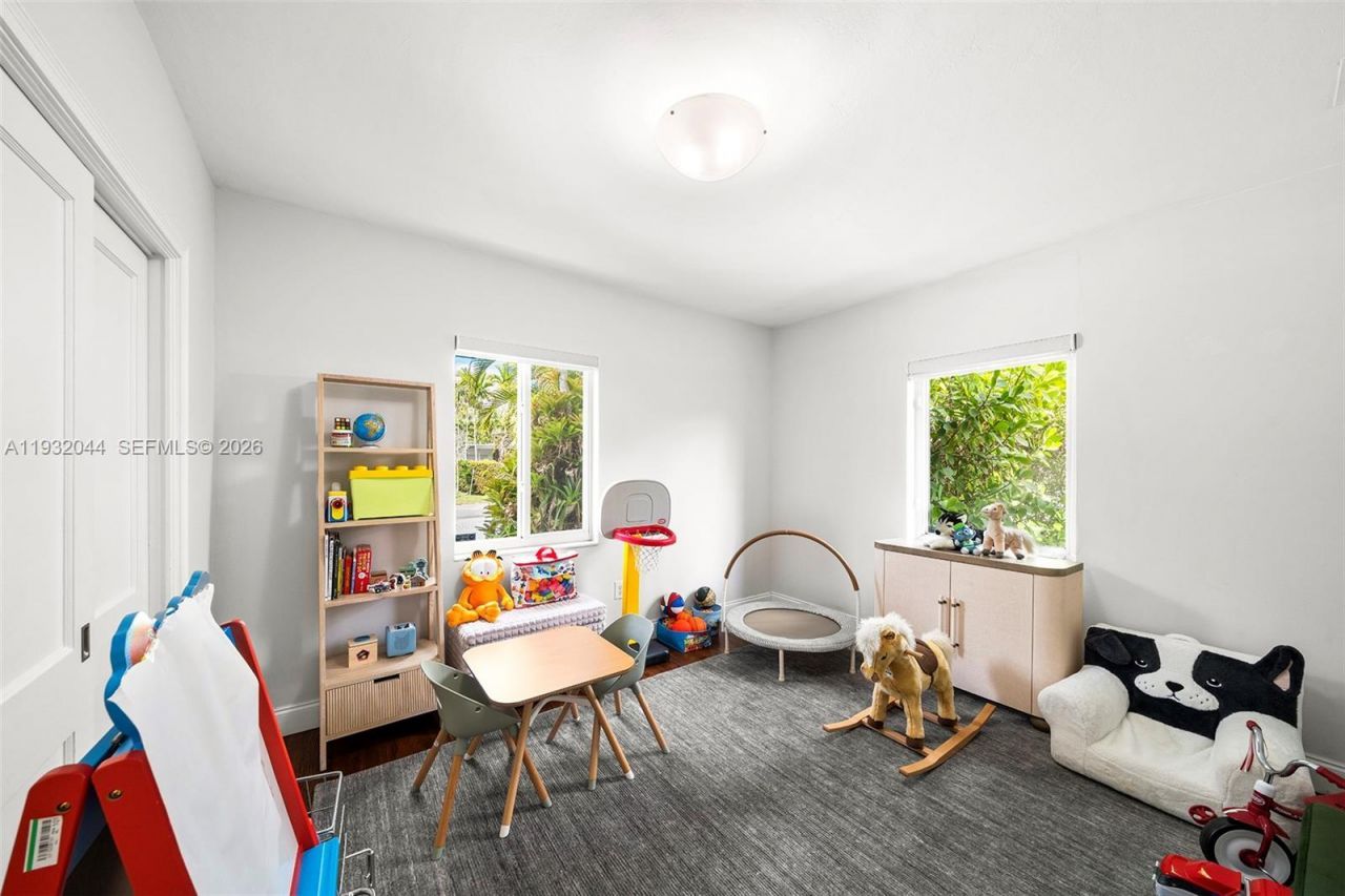 166 NW 100th Ter, Miami Shores, FL 33150 Photo