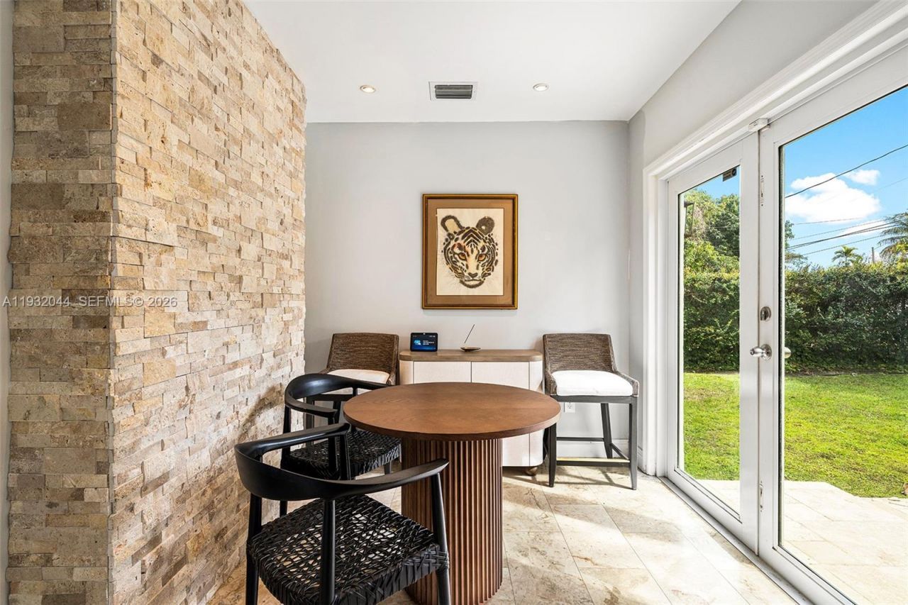 166 NW 100th Ter, Miami Shores, FL 33150 Photo