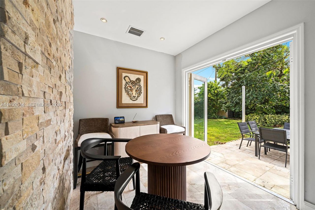 166 NW 100th Ter, Miami Shores, FL 33150 Photo