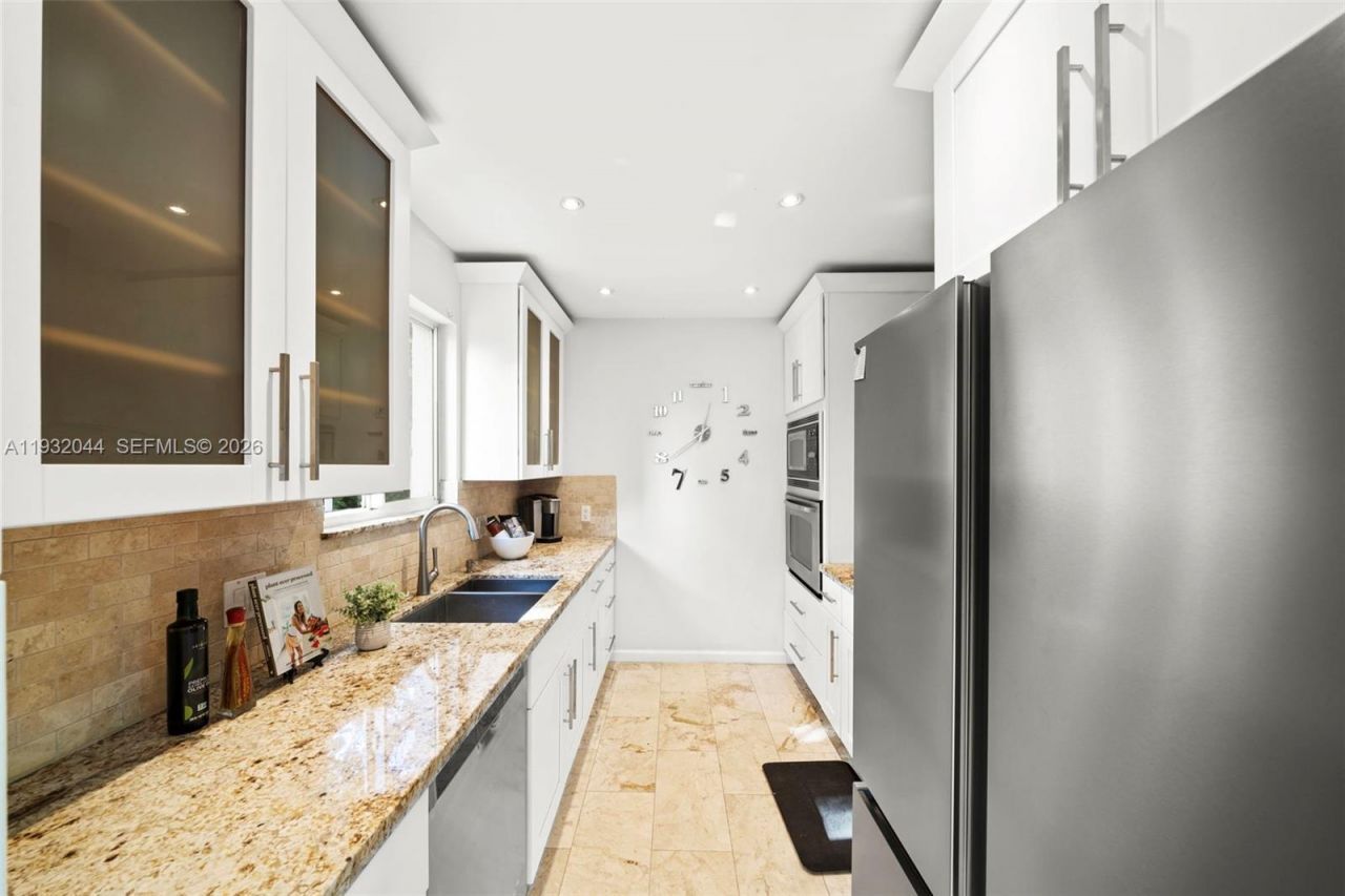 166 NW 100th Ter, Miami Shores, FL 33150 Photo