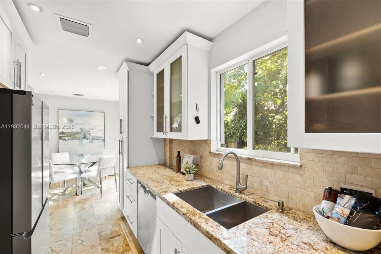 166 NW 100th Ter, Miami Shores, FL 33150 Photo