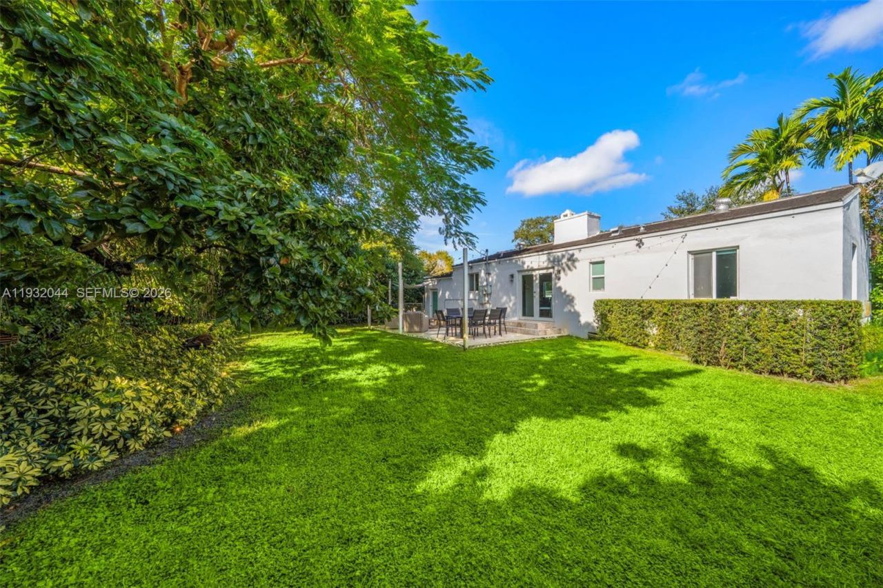 166 NW 100th Ter, Miami Shores, FL 33150 Photo