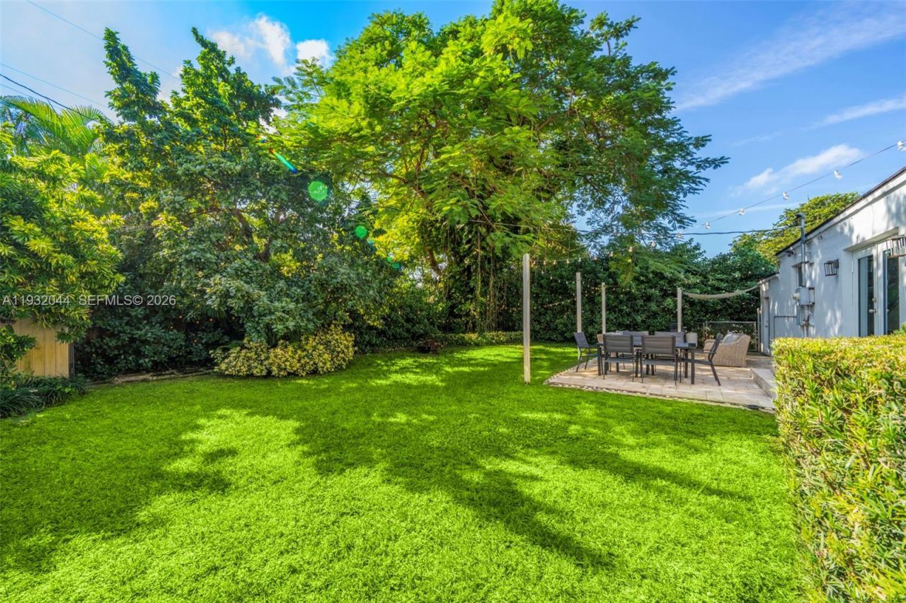 166 NW 100th Ter, Miami Shores, FL 33150 Photo