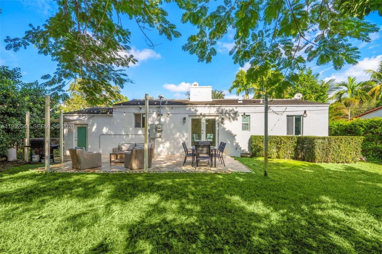 166 NW 100th Ter, Miami Shores, FL 33150 Photo