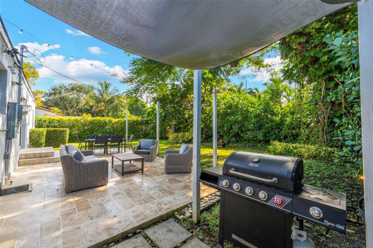 166 NW 100th Ter, Miami Shores, FL 33150 Photo