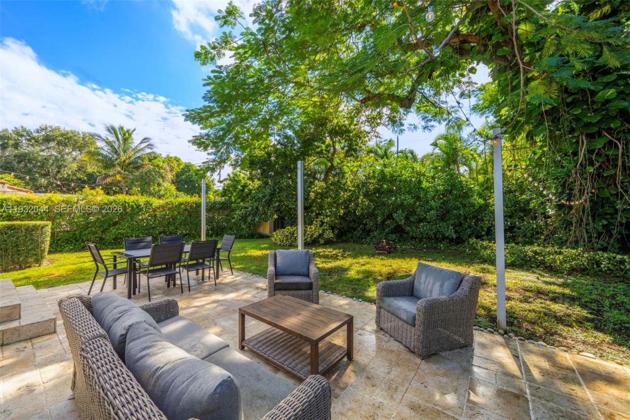 166 NW 100th Ter, Miami Shores, FL 33150 Photo