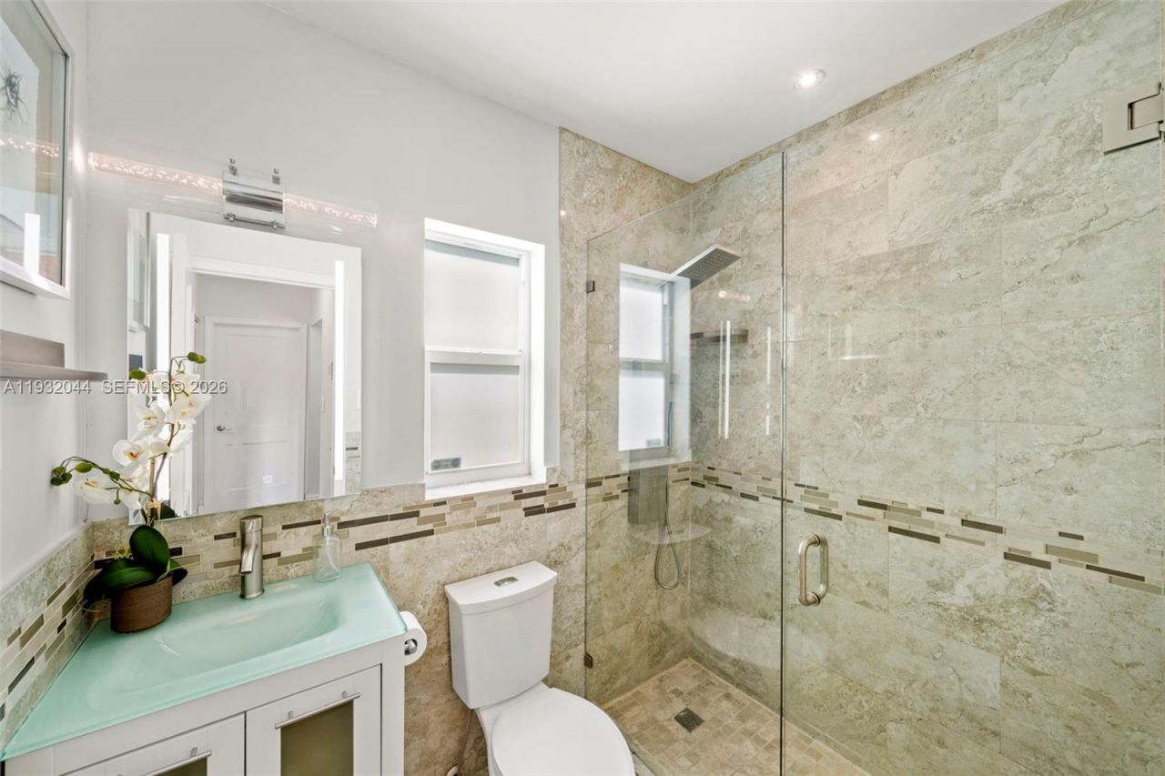 166 NW 100th Ter, Miami Shores, FL 33150 Photo