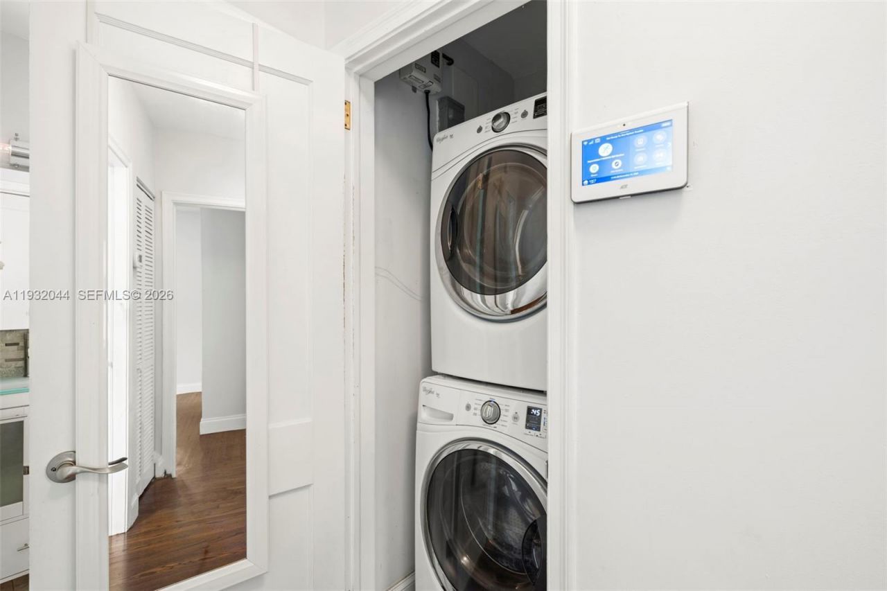 166 NW 100th Ter, Miami Shores, FL 33150 Photo