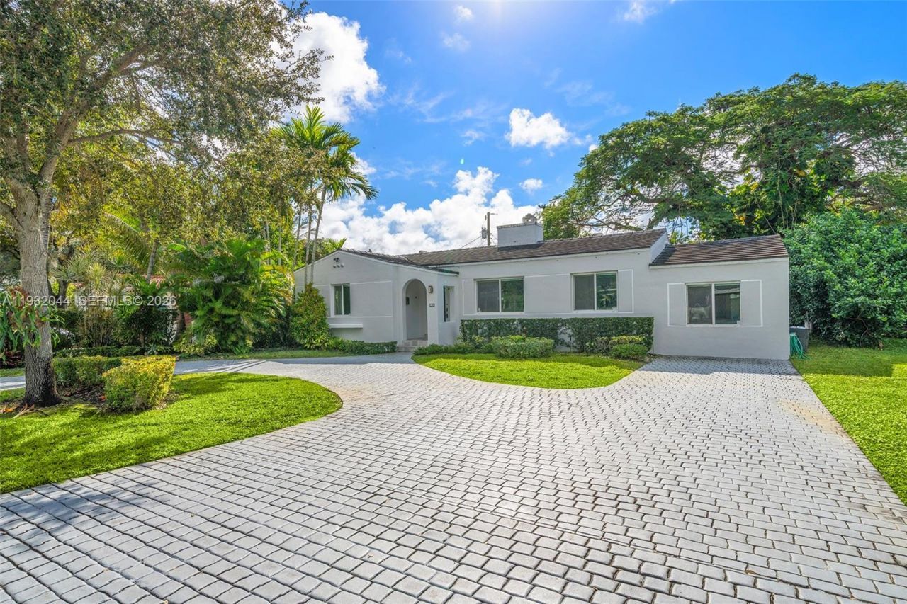 166 NW 100th Ter, Miami Shores, FL 33150 Photo