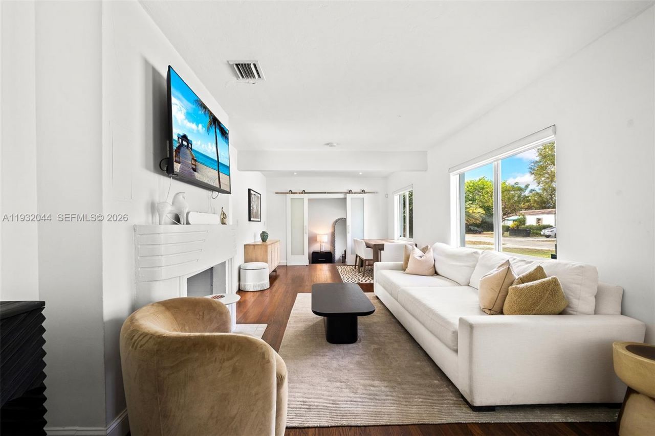 166 NW 100th Ter, Miami Shores, FL 33150 Photo