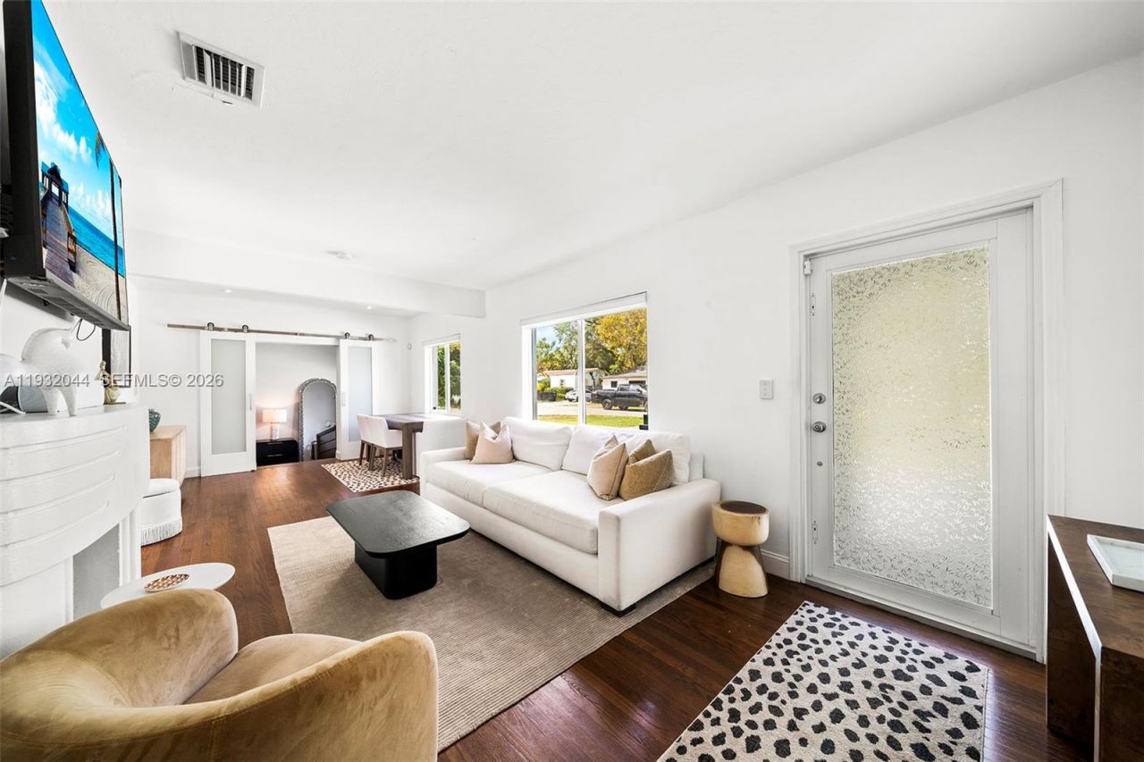 166 NW 100th Ter, Miami Shores, FL 33150 Photo