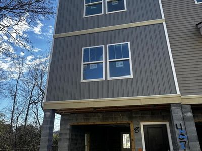 407 Gravy Train Street, Charleston, SC 29414