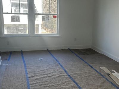 407 Gravy Train Street, Charleston, SC 29414