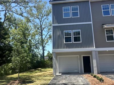 407 Gravy Train Street, Charleston, SC 29414