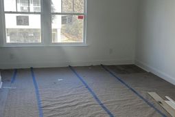 407 Gravy Train Street photo 4