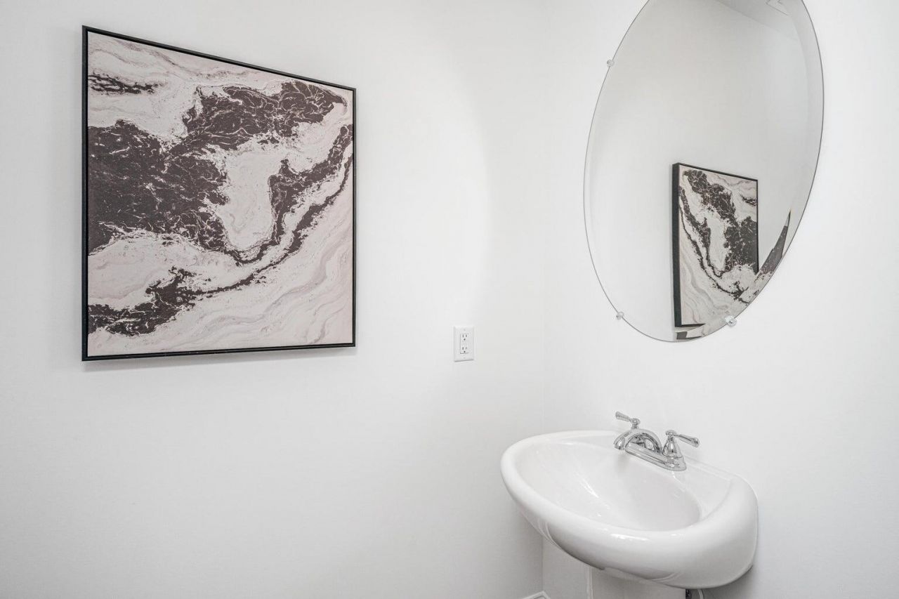 407 Gravy Train Street Photo 22