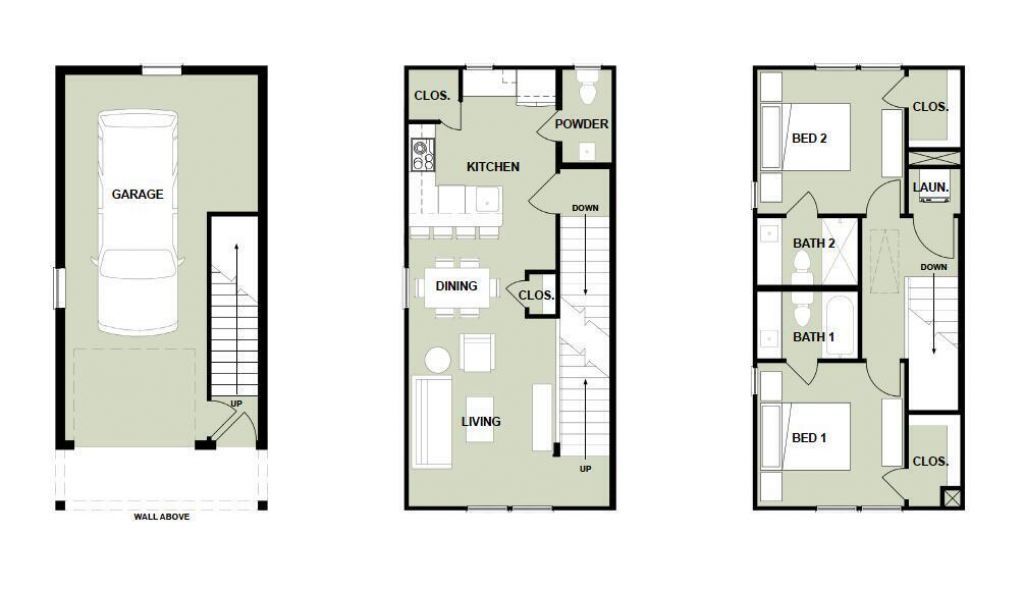 407 Gravy Train Street Photo 35