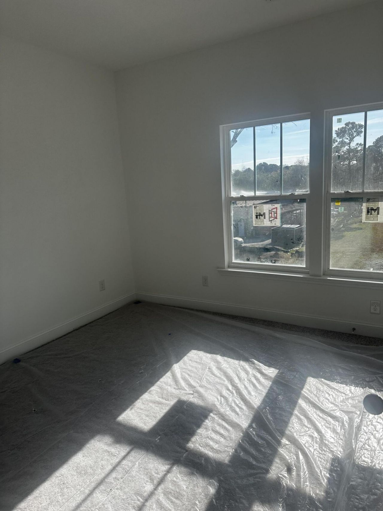 407 Gravy Train Street Photo 4