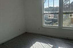 407 Gravy Train Street photo 4