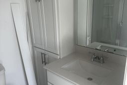 407 Gravy Train Street photo 4