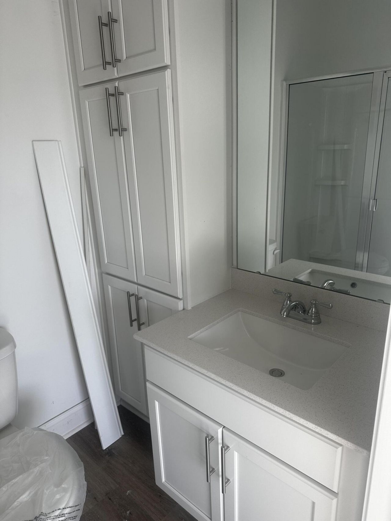 407 Gravy Train Street Photo 5