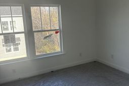 407 Gravy Train Street photo 4