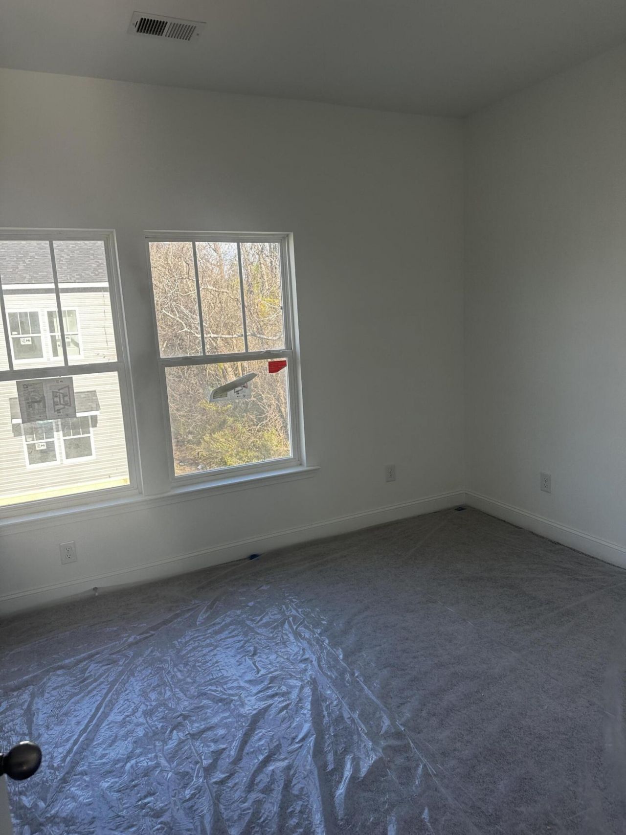 407 Gravy Train Street Photo 6