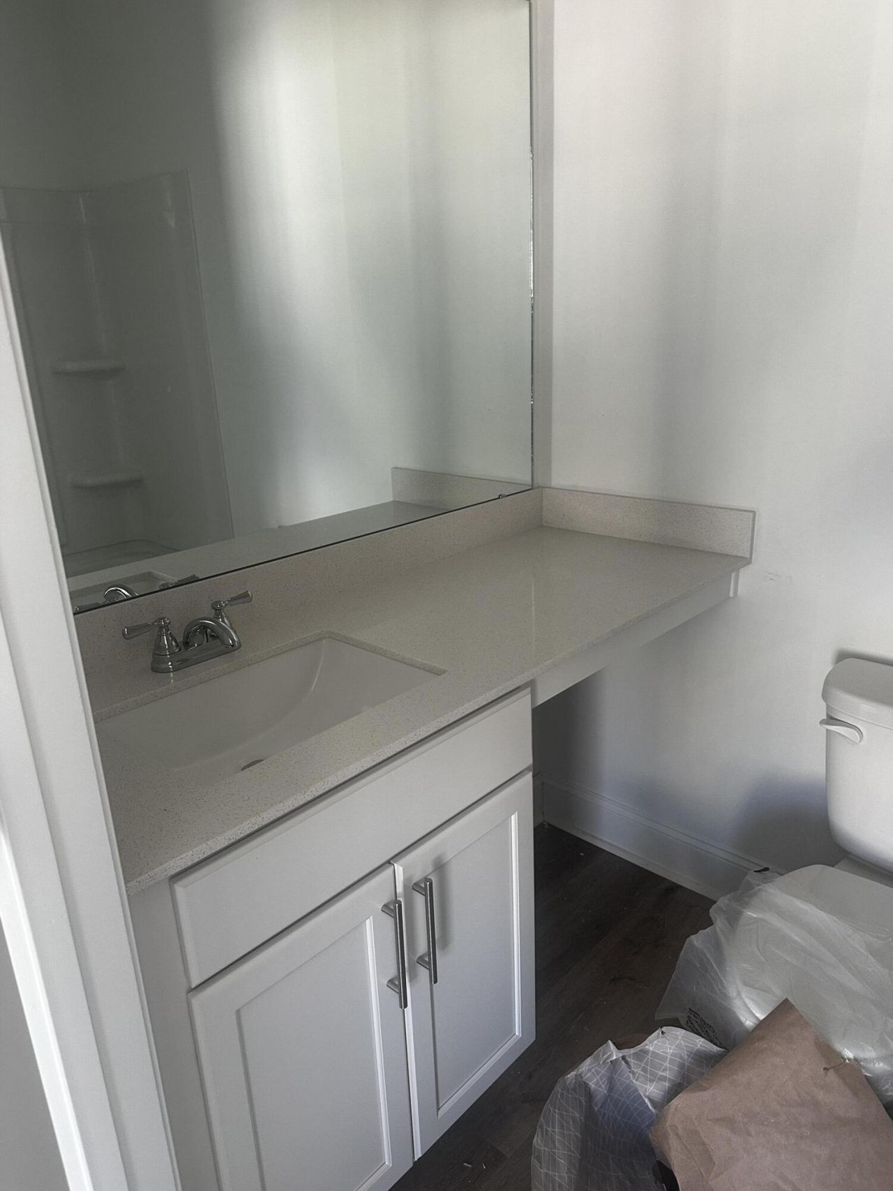 407 Gravy Train Street Photo 7