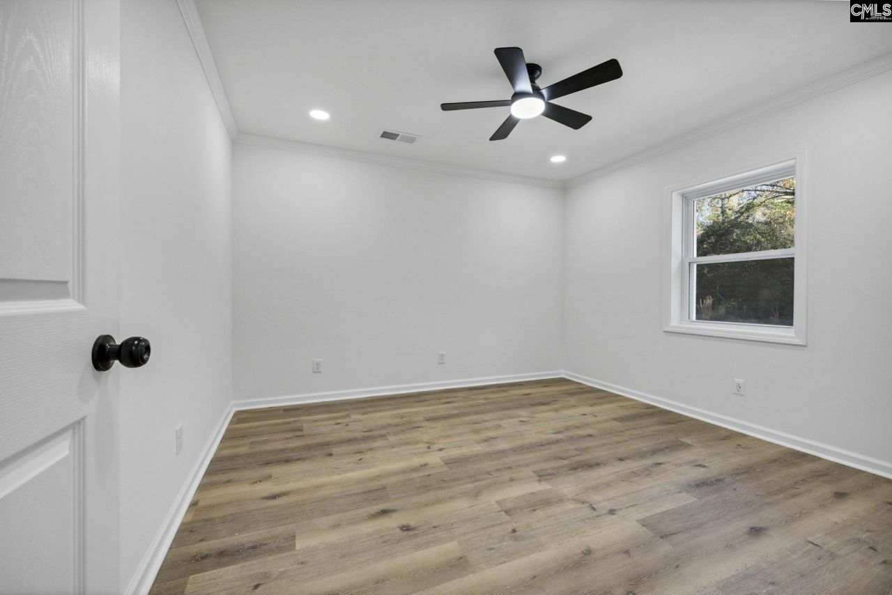 673 Clay Hill Road Photo 13