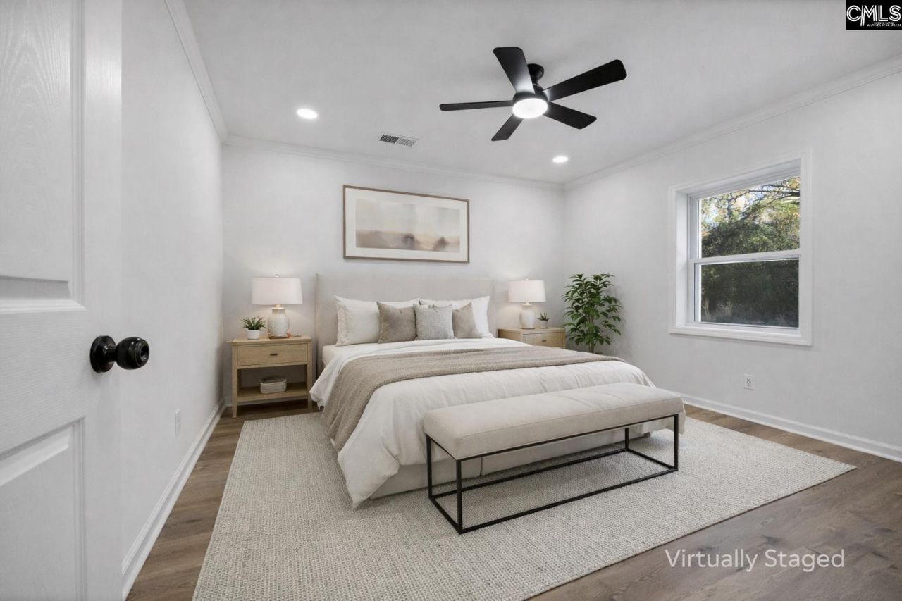 673 Clay Hill Road Photo 14