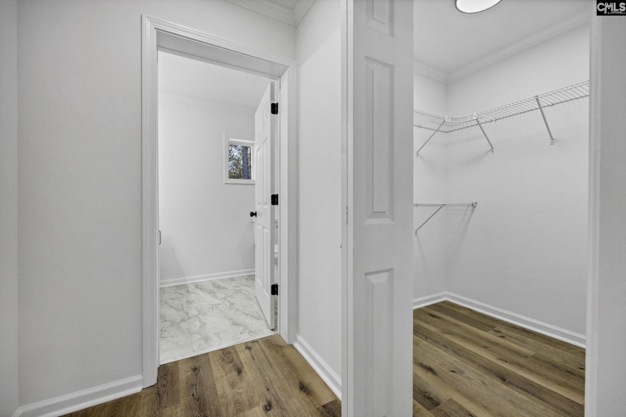 673 Clay Hill Road Photo 15