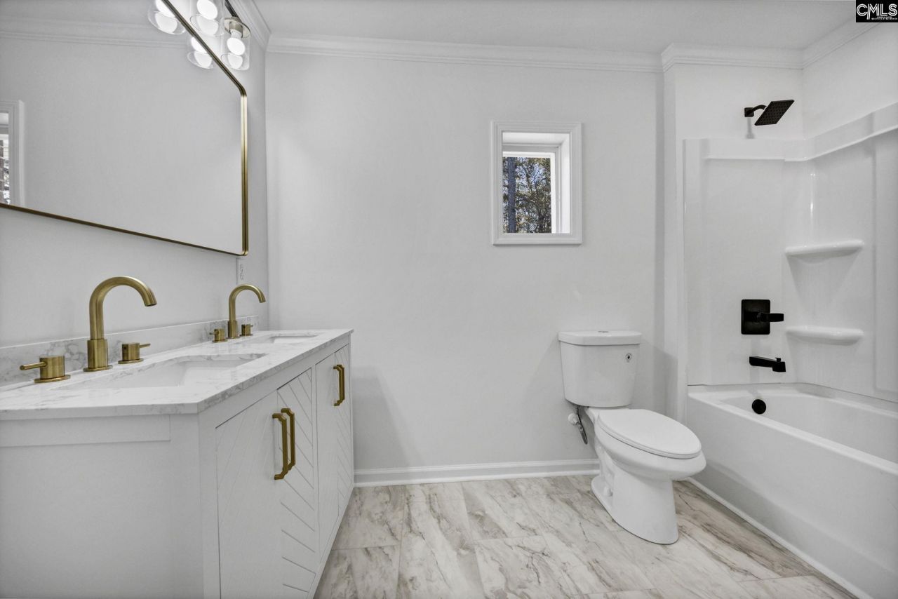 673 Clay Hill Road Photo 16