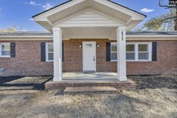 673 Clay Hill Road photo 4