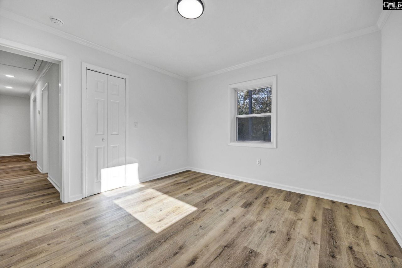 673 Clay Hill Road Photo 20