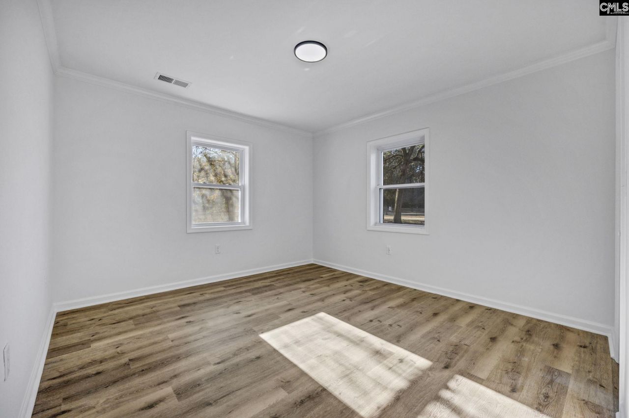 673 Clay Hill Road Photo 21