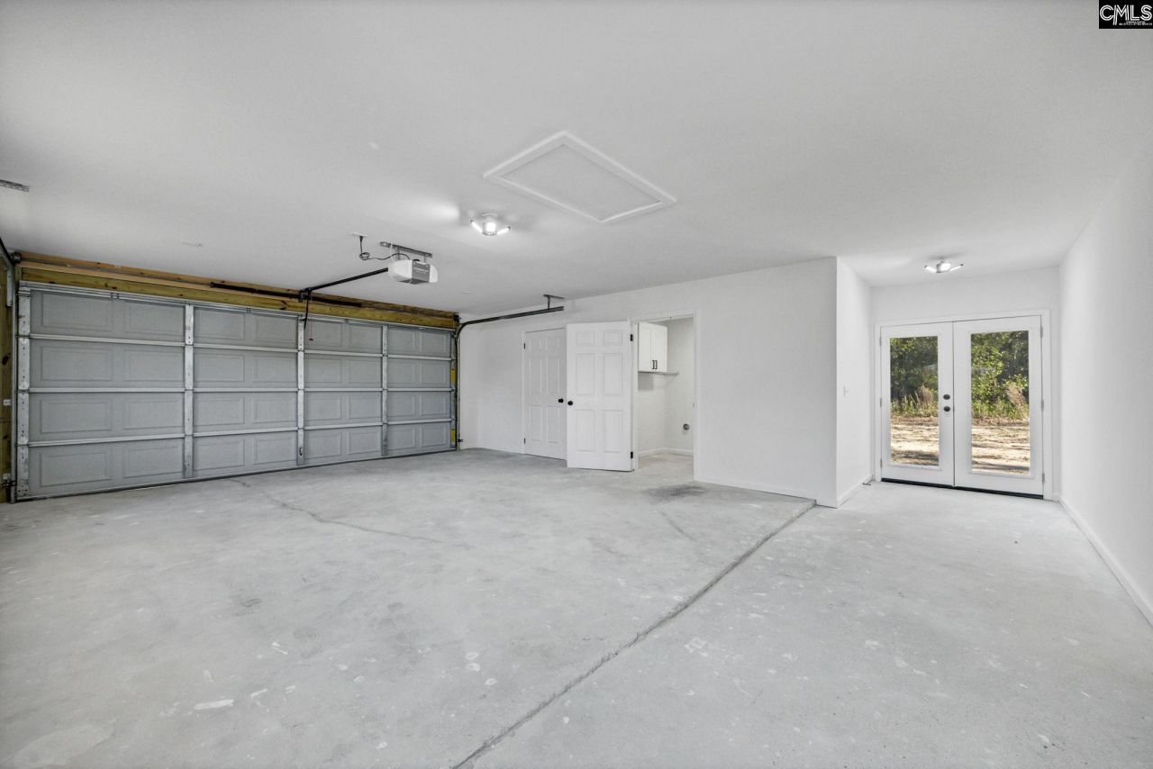 673 Clay Hill Road Photo 23