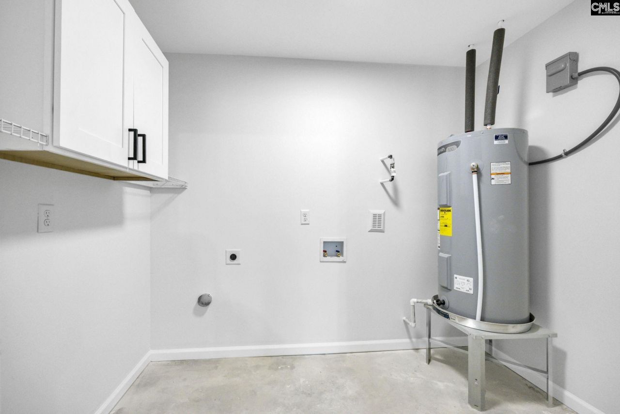 673 Clay Hill Road Photo 24