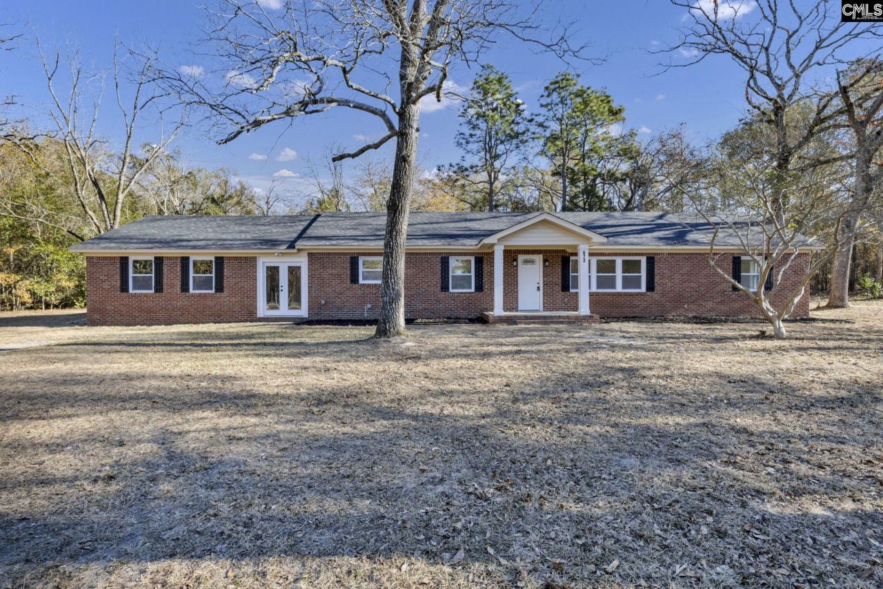 673 Clay Hill Road Photo 25